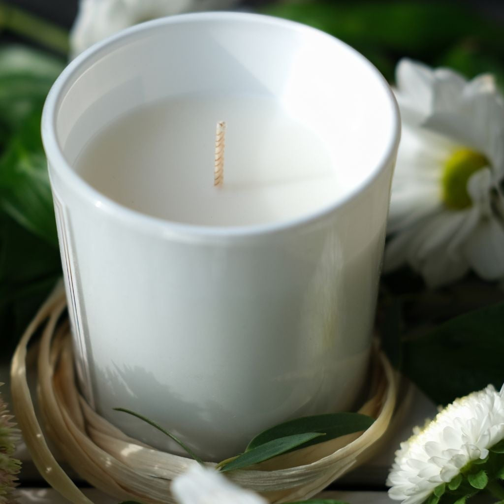 What Makes PureChoice Fragrances Special