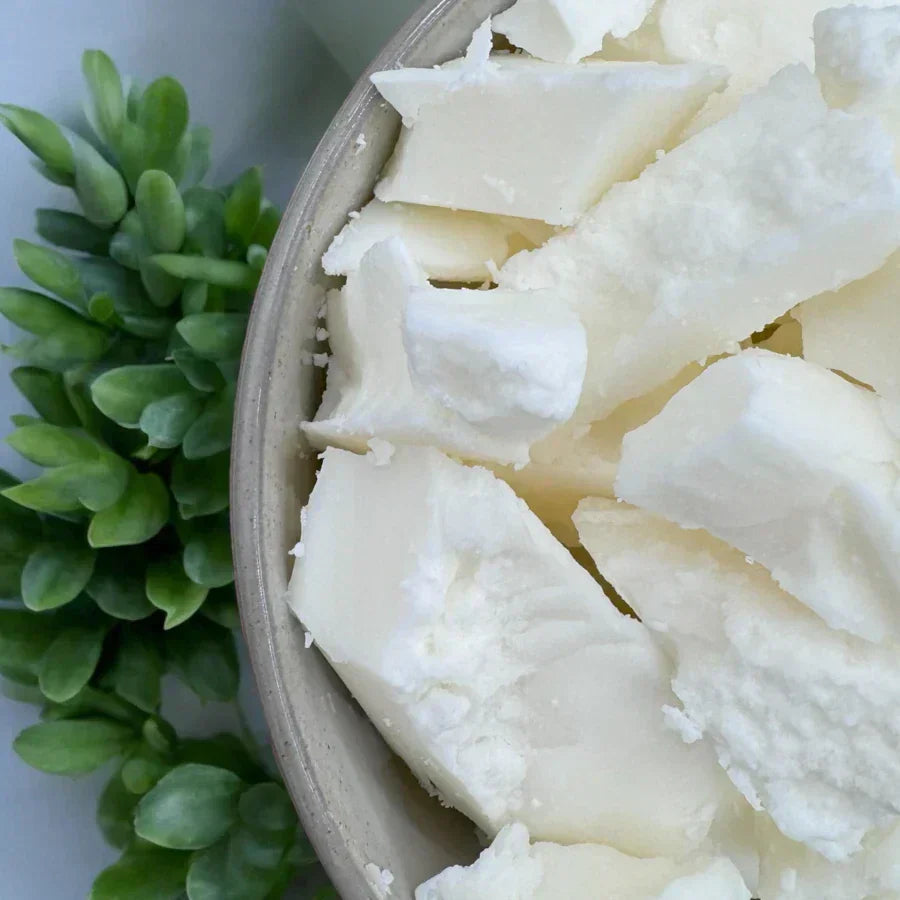 How do you get wax out of a wax warmer? An expert guide from Scented Flame Candle Supply