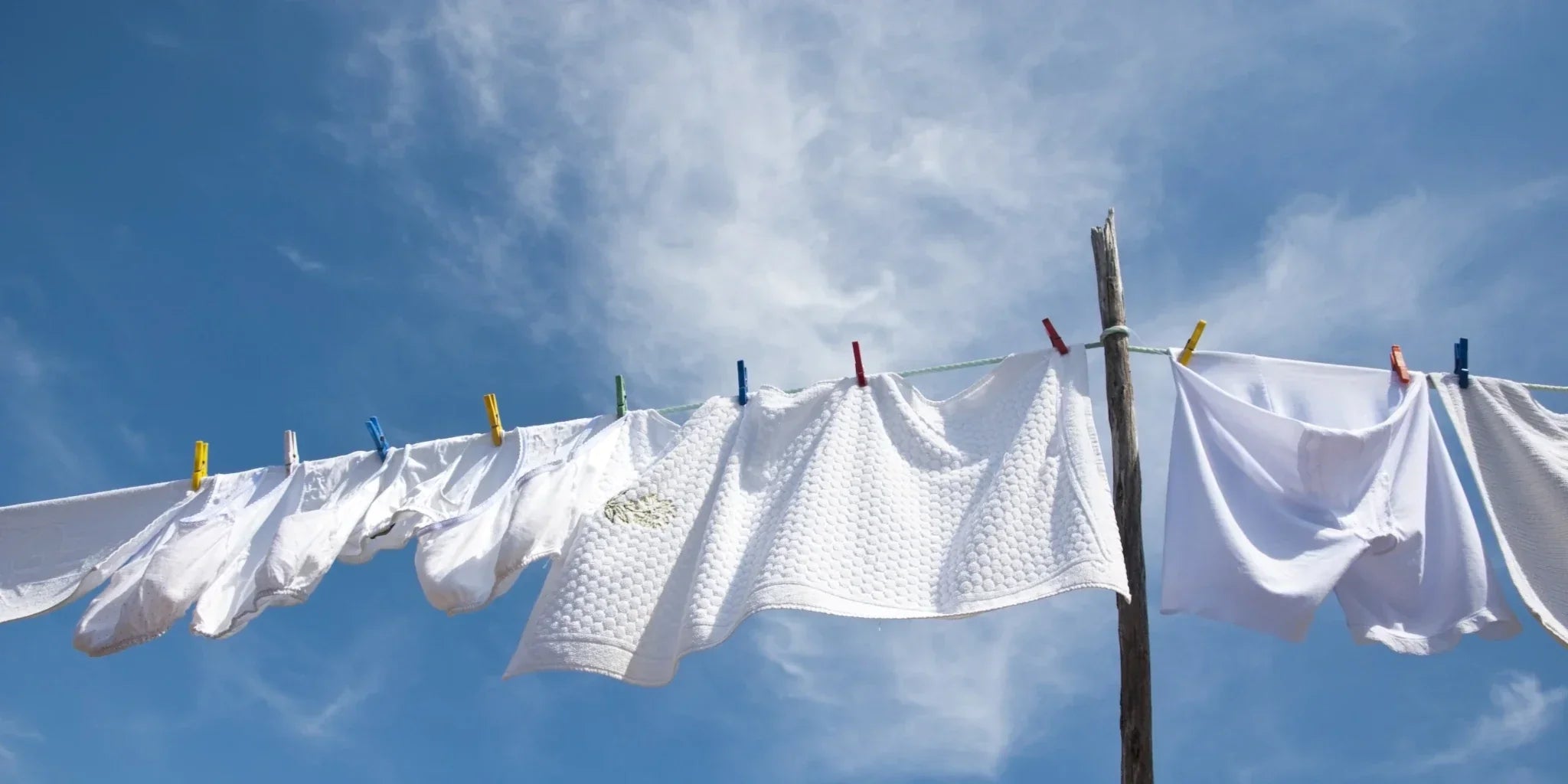 Top 5 Clean & Fresh Scents for Candles & Soaps That Brighten Any Room