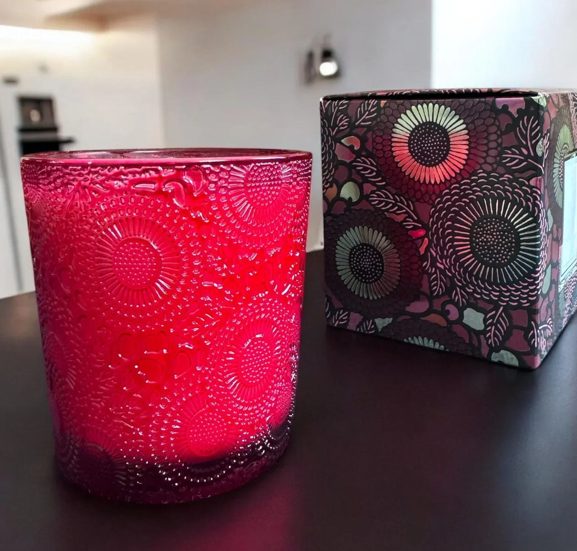 How to Create Candles Inspired by High-End Brands