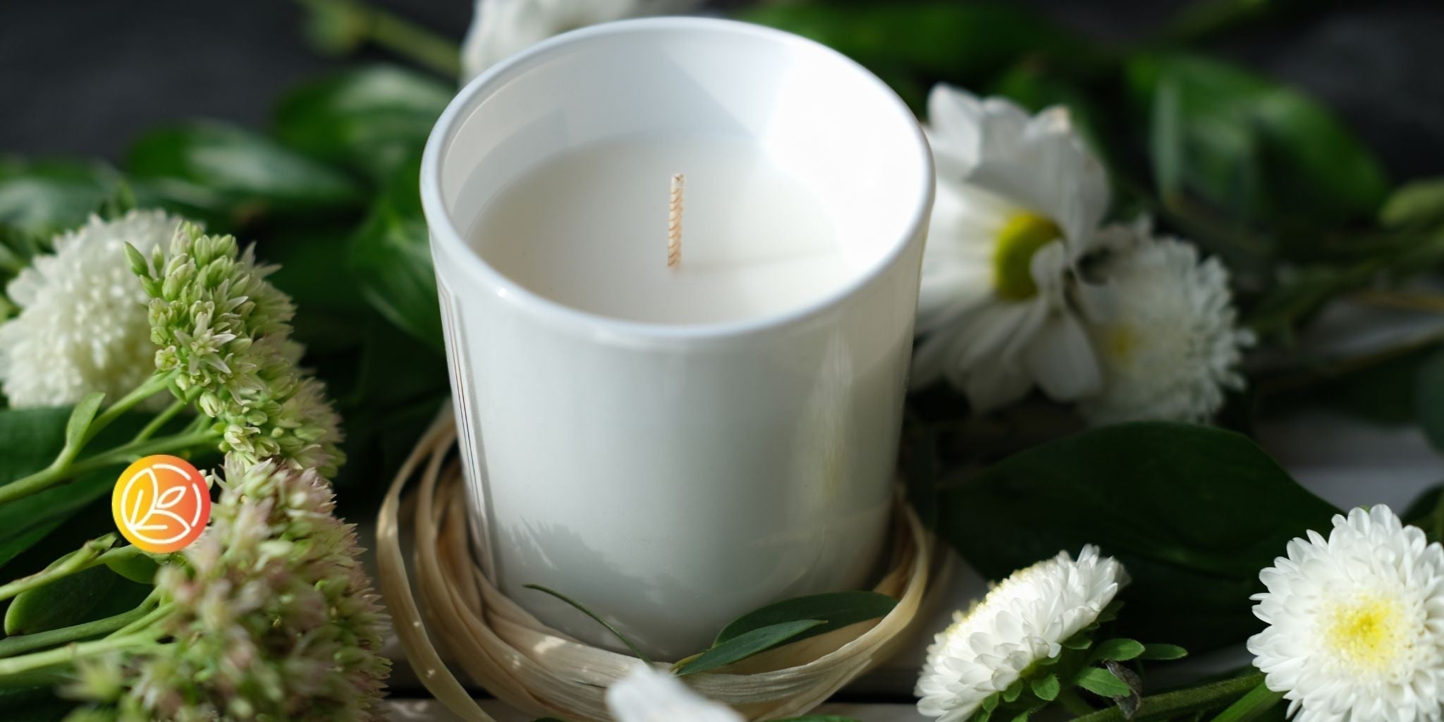 What Makes PureChoice Fragrances Special