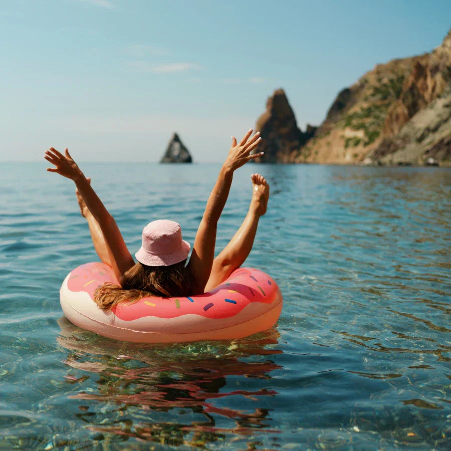 Megan’s Top Summer Fragrances This Season