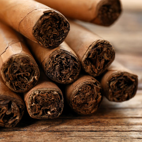 tobacco hot Essentials Range of Hot Dokha Samples | Arabic tobacco