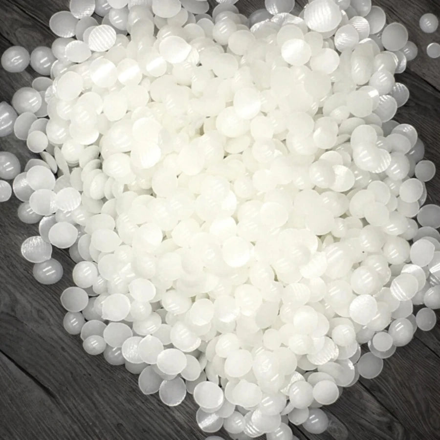 Vybar 103 / Polyboost – Scented Flame Candle Supply