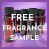 Free Sample Fragrance!