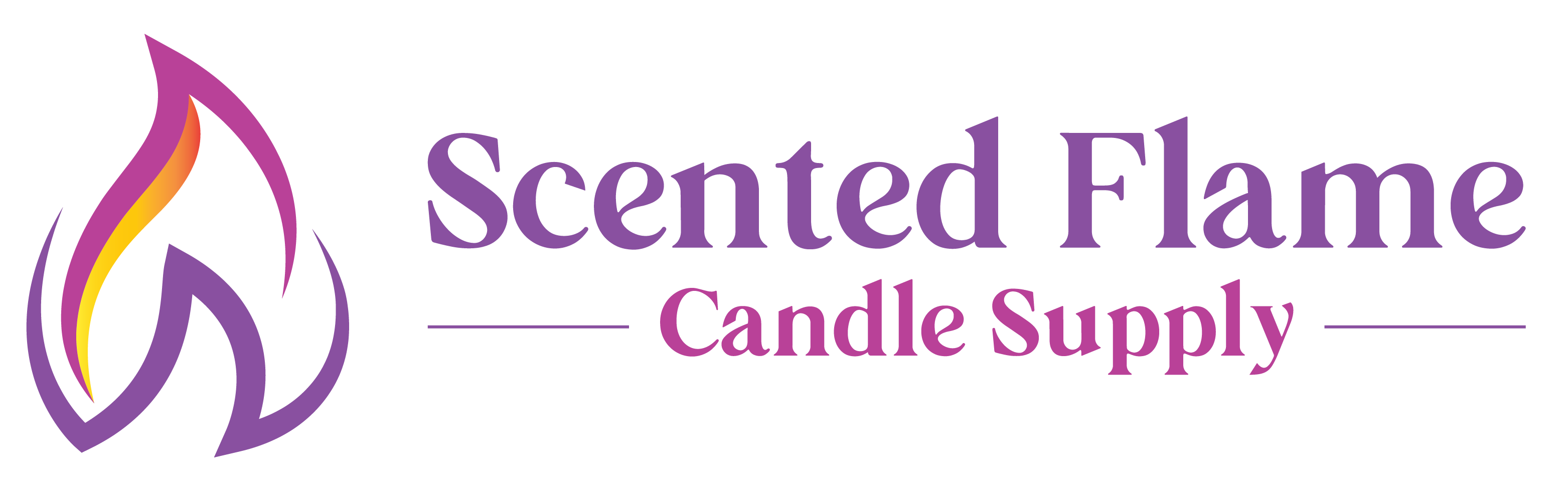 Containers – Scented Flame Candle Supply